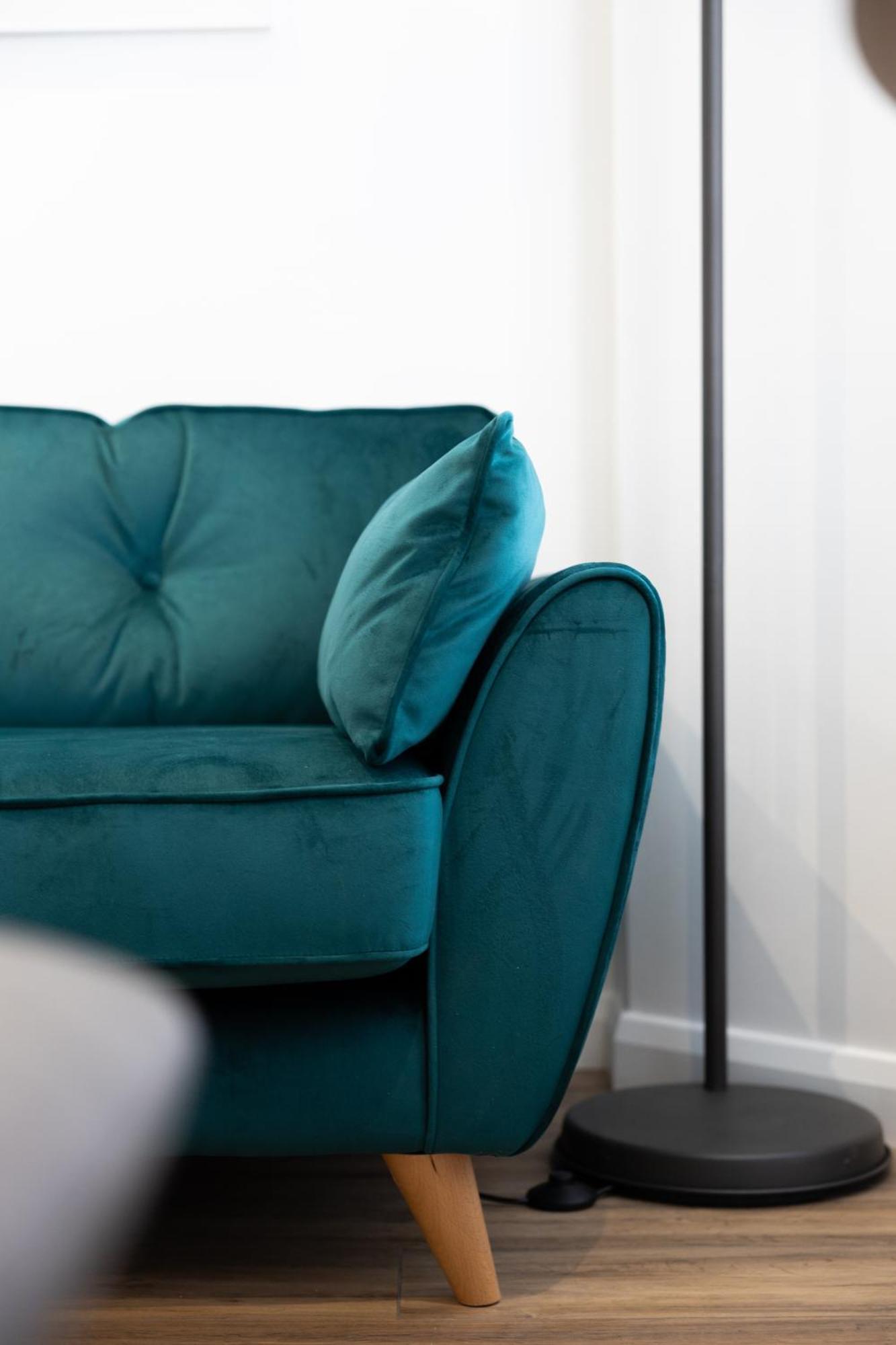 Bliss Stay Belfast The Mount Extérieur photo